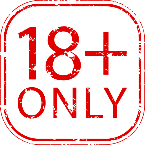 Alanwalker1125